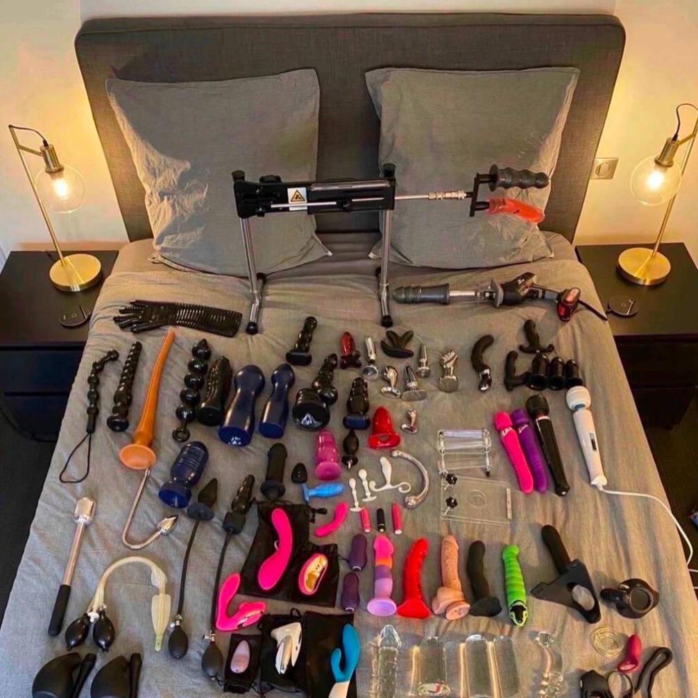 
                        Brittany7327
                     is Female Escorts. | Ft Mcmurray | Alberta | Canada | canadatopescorts.com 