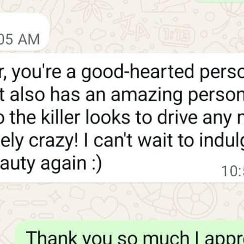 
                        Heather Heartwell
                     is Female Escorts. | Abbotsford | British Columbia | Canada | canadatopescorts.com 