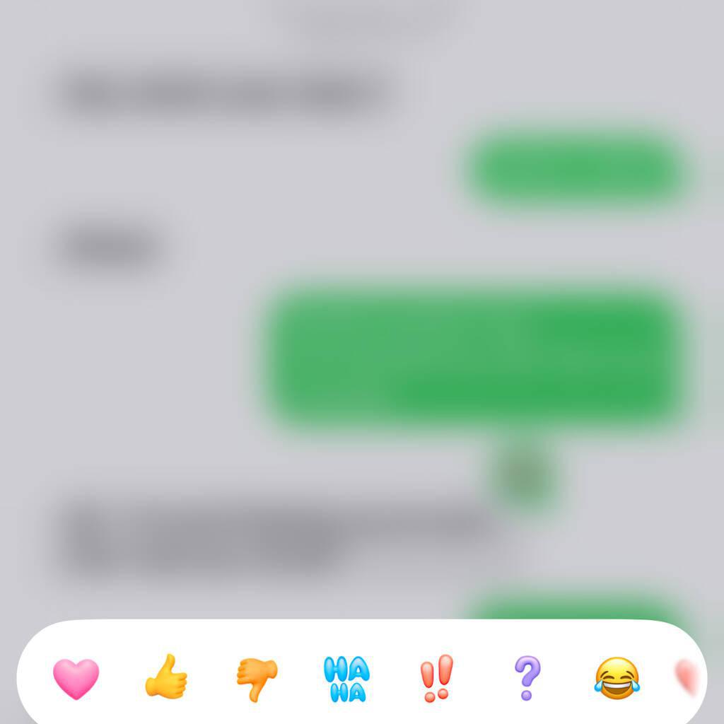 
                        Kia
                     is Female Escorts. | Nanaimo | British Columbia | Canada | canadatopescorts.com 