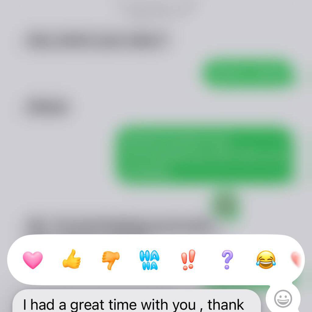 
                        Kia
                     is Female Escorts. | Nanaimo | British Columbia | Canada | canadatopescorts.com 