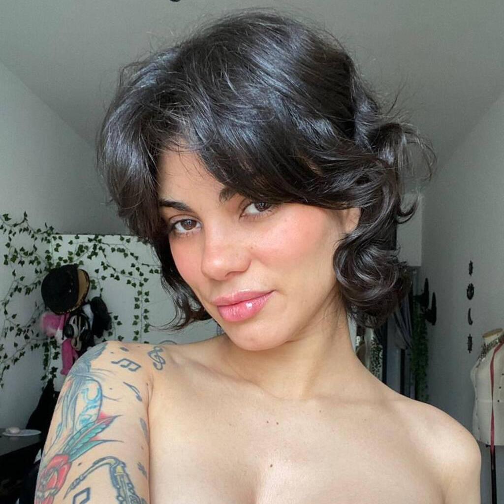 
                        Nancy
                     is Female Escorts. | Prince George | British Columbia | Canada | canadatopescorts.com 