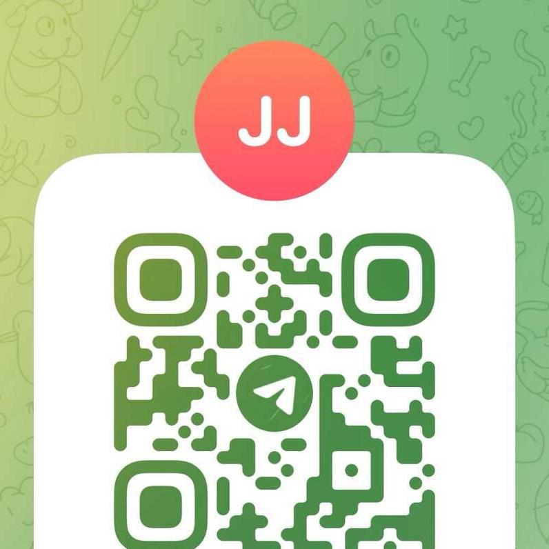 
                        Nancy
                     is Female Escorts. | Prince George | British Columbia | Canada | canadatopescorts.com 