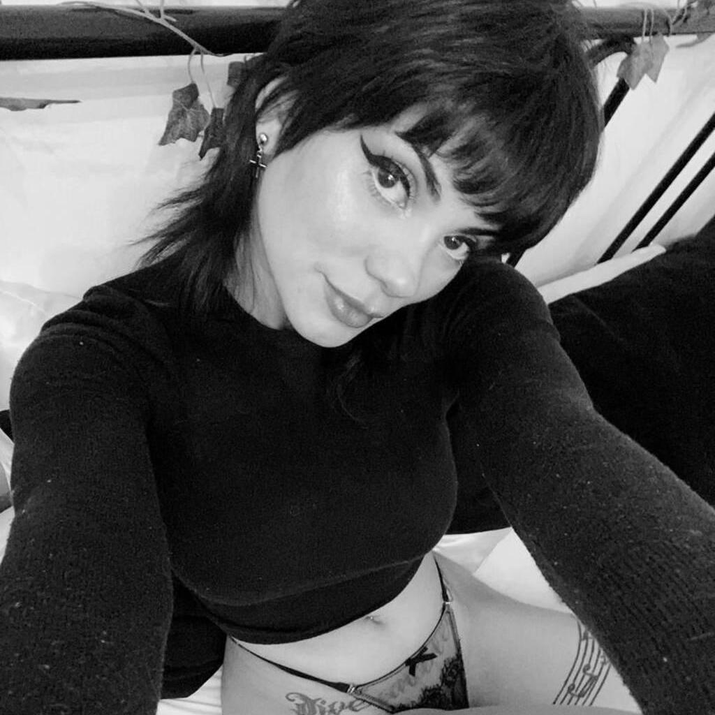 
                        Nancy
                     is Female Escorts. | Prince George | British Columbia | Canada | canadatopescorts.com 