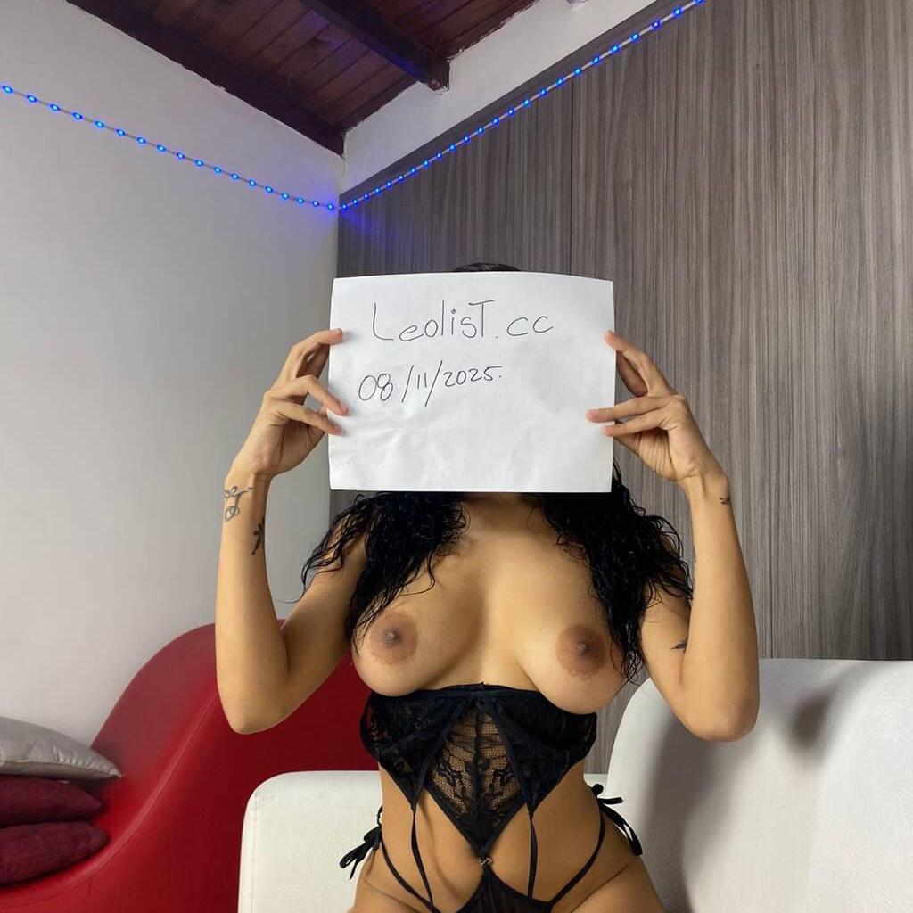 
                        Litzy
                     is Female Escorts. | Brandon | Manitoba | Canada | canadatopescorts.com 