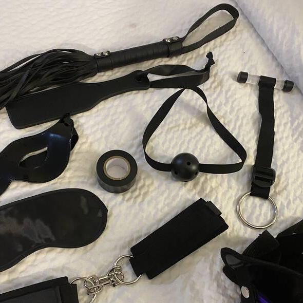 
                        Melina
                     is Female Escorts. | Winnipeg | Manitoba | Canada | canadatopescorts.com 