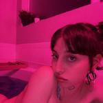 
                        MELODY
                     is Female Escorts. | St. John | New Brunswick | Canada | canadatopescorts.com 