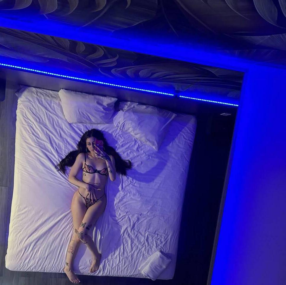 
                        MELODY
                     is Female Escorts. | St. John | New Brunswick | Canada | canadatopescorts.com 