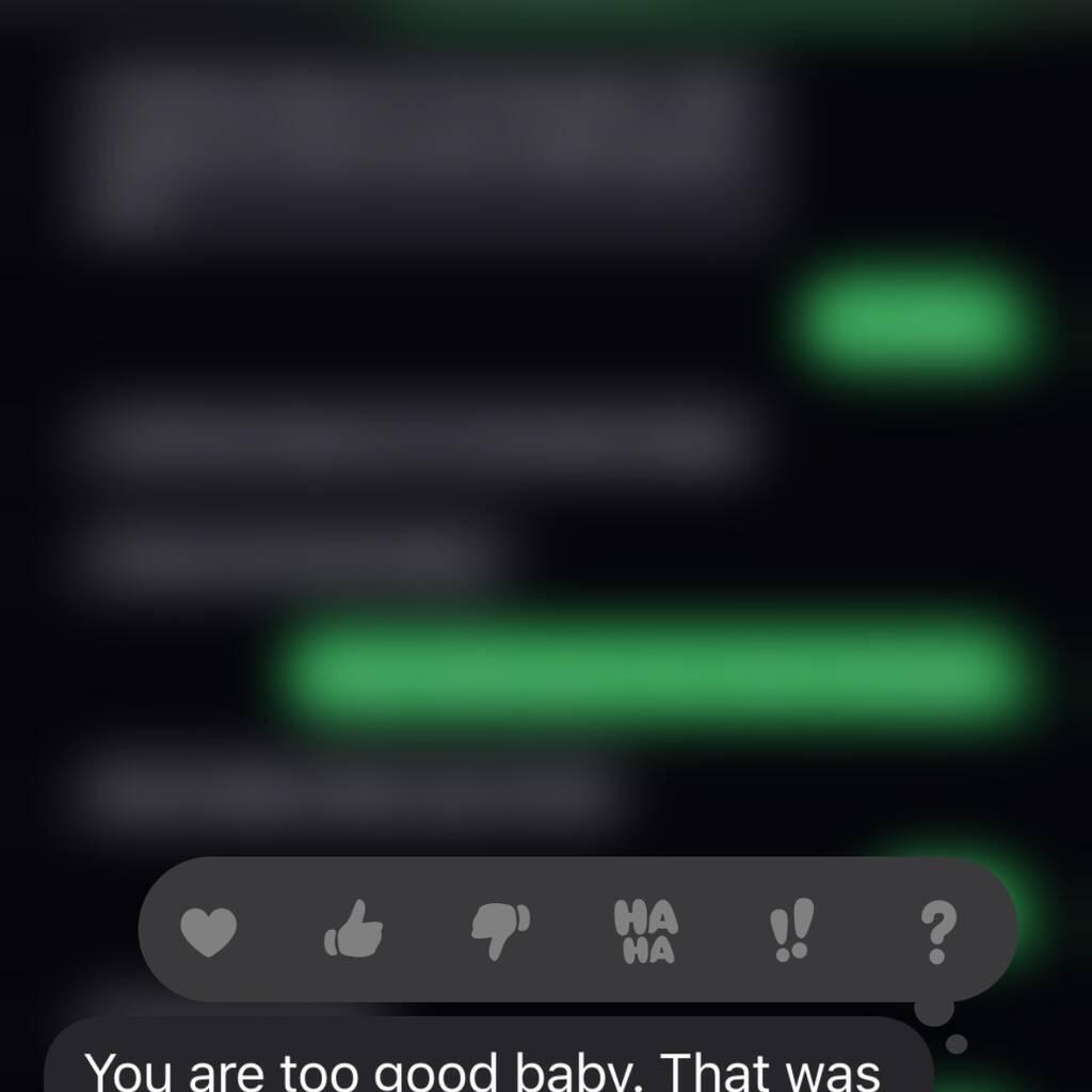 
                        Bella Babe
                     is Female Escorts. | belleville | Ontario | Canada | canadatopescorts.com 