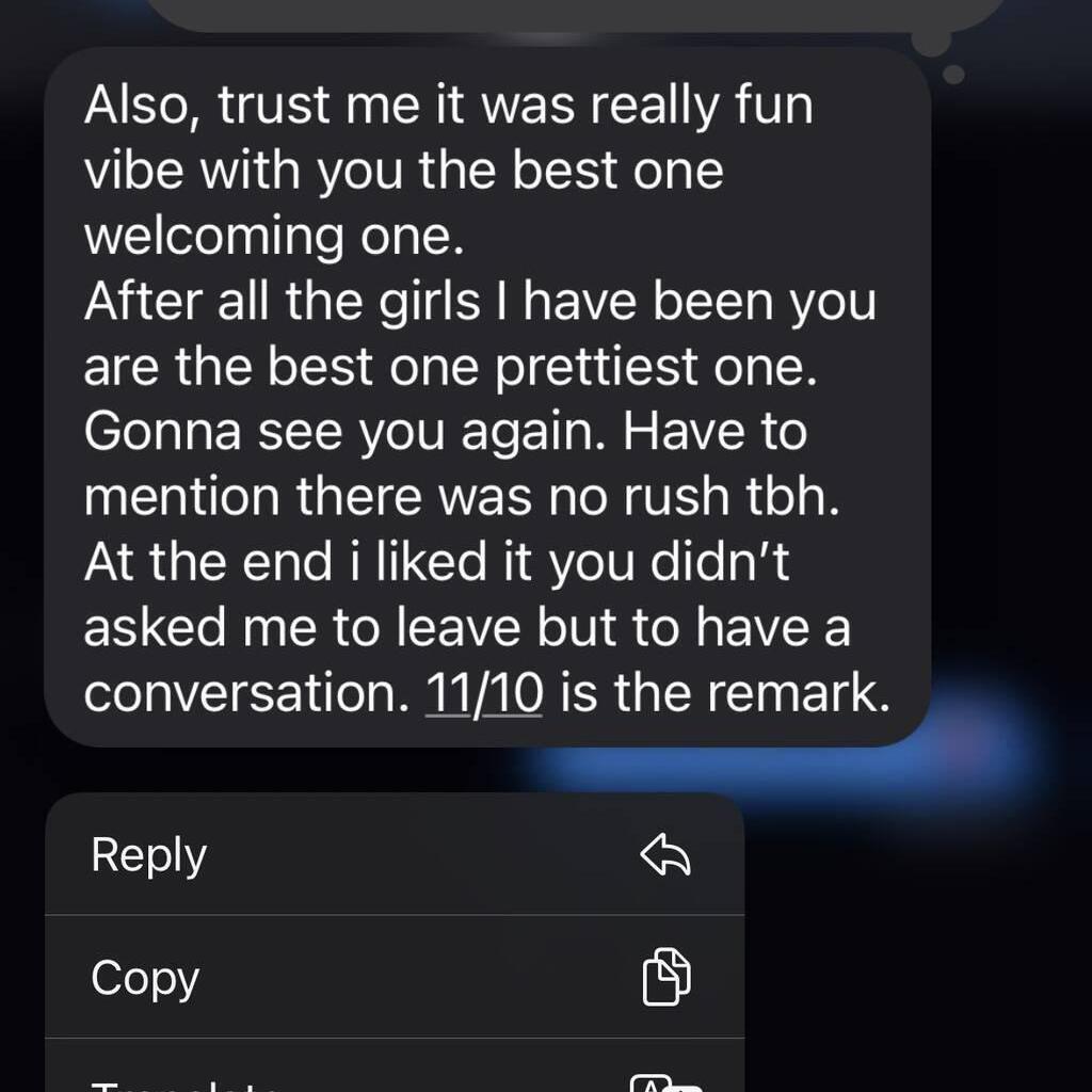 
                        Bella Babe
                     is Female Escorts. | belleville | Ontario | Canada | canadatopescorts.com 