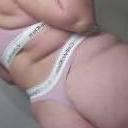 
                        Vivian
                     is Female Escorts. | Chatham | Ontario | Canada | canadatopescorts.com 