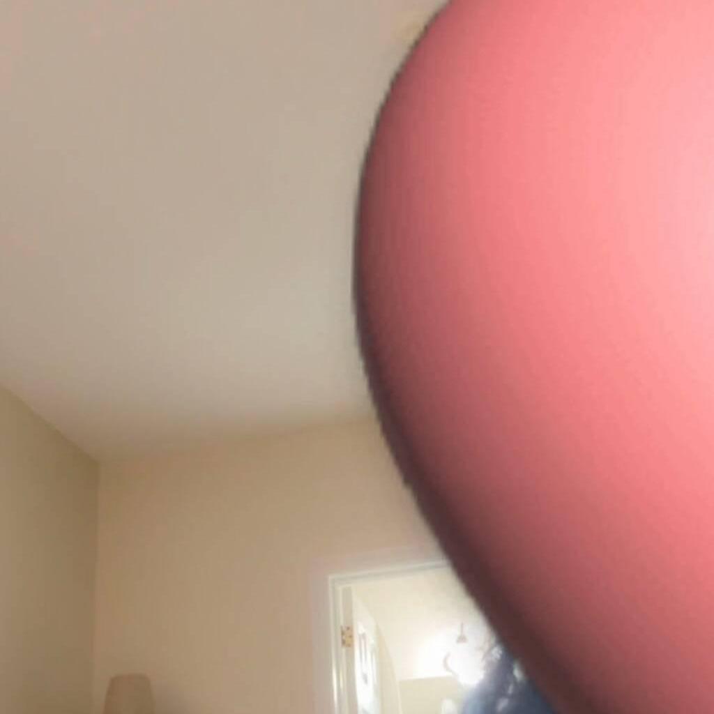 
                        Miss Nicole
                     is Female Escorts. | Guelph | Ontario | Canada | canadatopescorts.com 