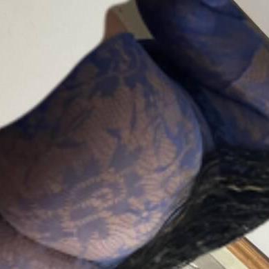 
                        Caramel
                     is Female Escorts. | Kitchener | Ontario | Canada | canadatopescorts.com 