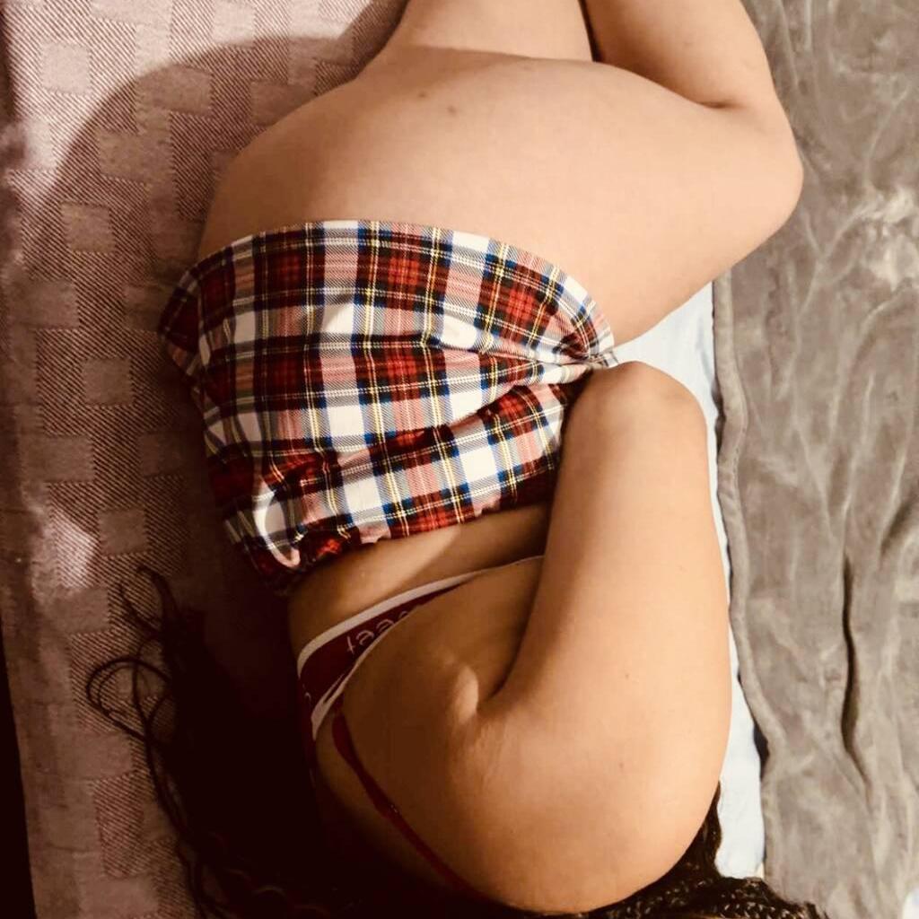 
                        Caramel
                     is Female Escorts. | Kitchener | Ontario | Canada | canadatopescorts.com 