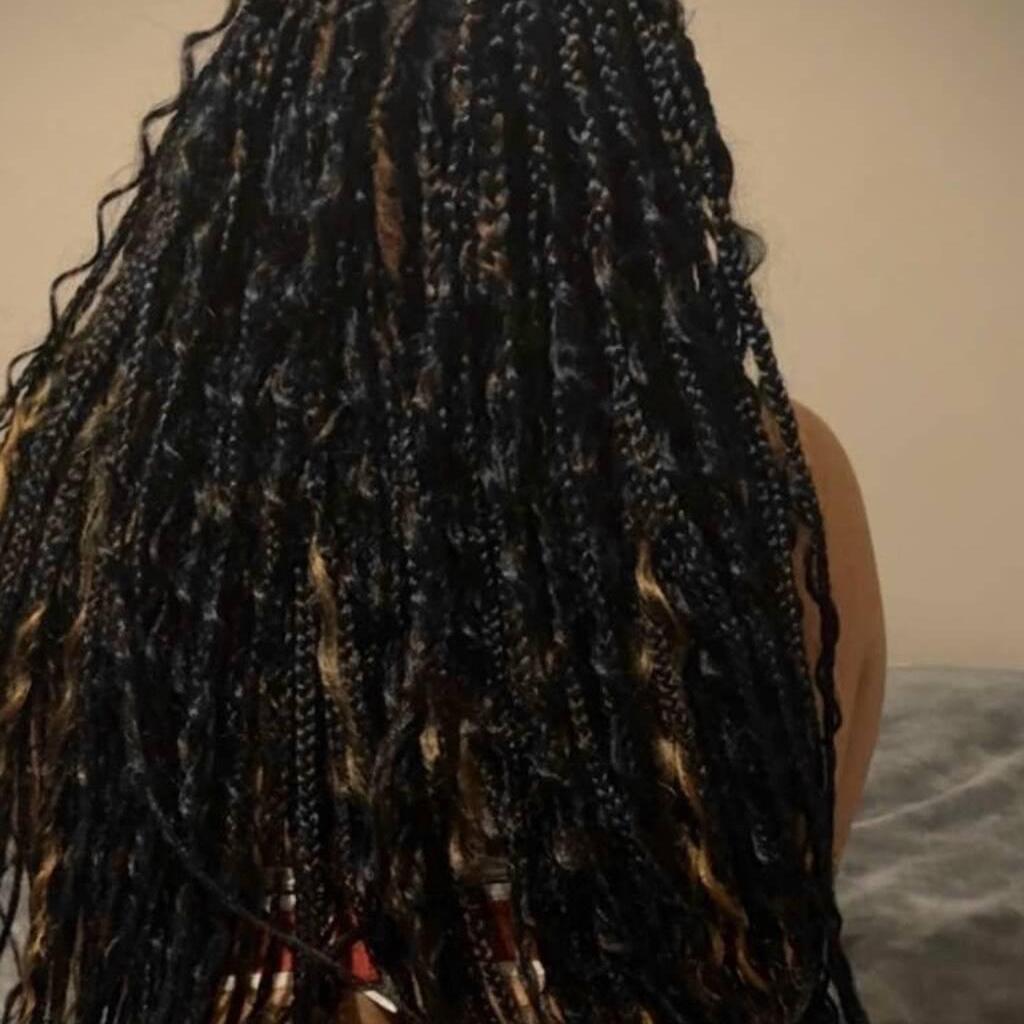 
                        Caramel
                     is Female Escorts. | Kitchener | Ontario | Canada | canadatopescorts.com 