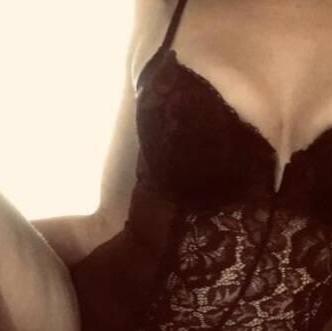 
                        Scarlett
                     is Female Escorts. | Kitchener | Ontario | Canada | canadatopescorts.com 