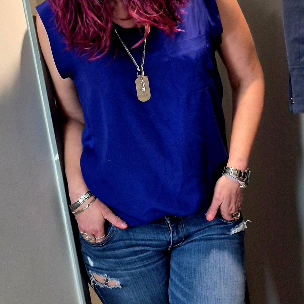 
                        Scarlett
                     is Female Escorts. | Kitchener | Ontario | Canada | canadatopescorts.com 