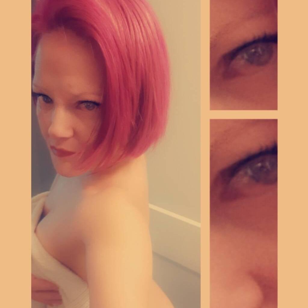 
                        Scarlett
                     is Female Escorts. | Kitchener | Ontario | Canada | canadatopescorts.com 