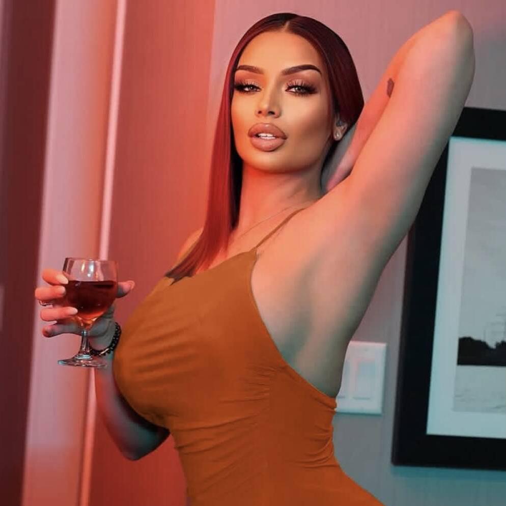 
                        REAL AND LEGIT
                     is Female Escorts. | Owen Sound | Ontario | Canada | canadatopescorts.com 