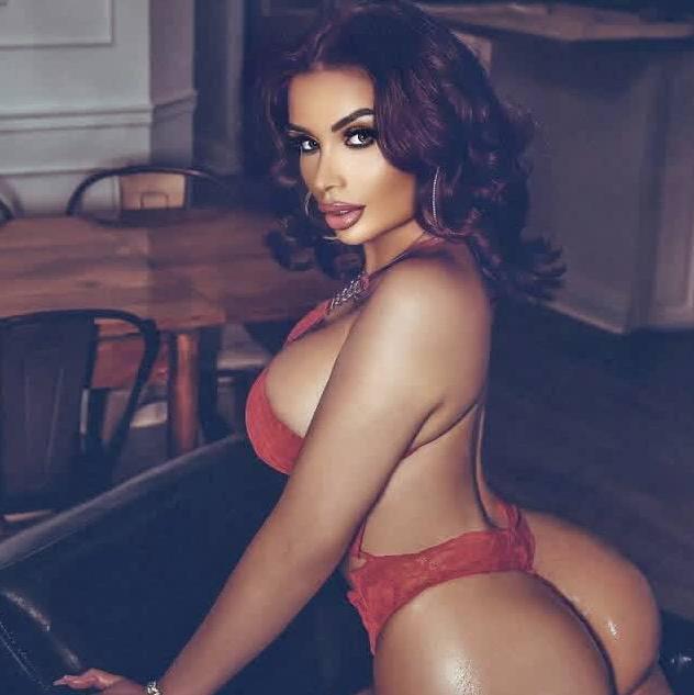 
                        REAL AND LEGIT
                     is Female Escorts. | Owen Sound | Ontario | Canada | canadatopescorts.com 