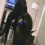 
                        Betty B
                     is Female Escorts. | windsor | Ontario | Canada | canadatopescorts.com 
