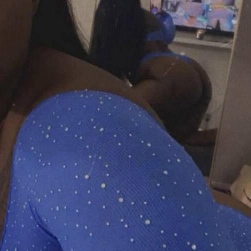 
                        Betty B
                     is Female Escorts. | windsor | Ontario | Canada | canadatopescorts.com 