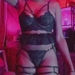 
                        Berry
                     is Female Escorts. | Hamilton | Ontario | Canada | canadatopescorts.com 