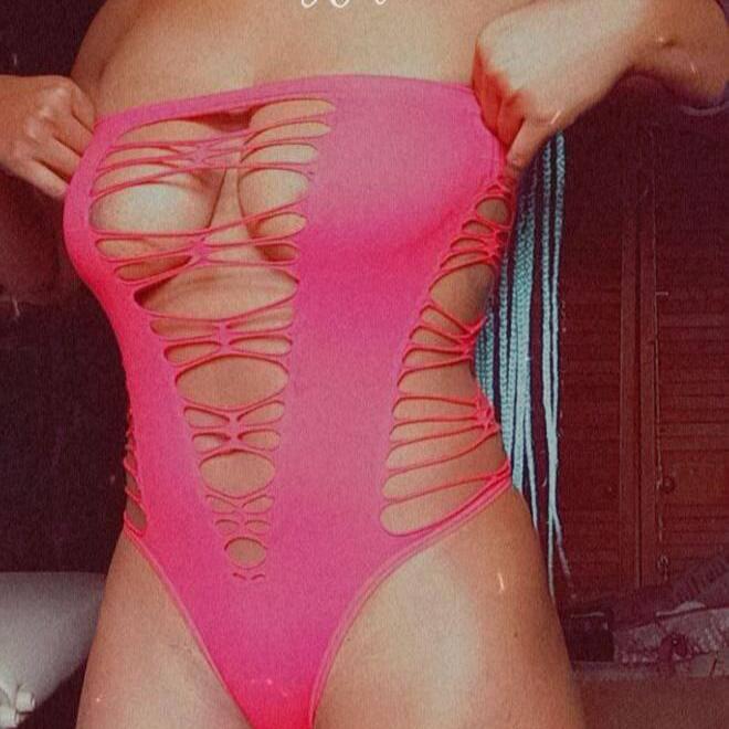 
                        Berry
                     is Female Escorts. | Hamilton | Ontario | Canada | canadatopescorts.com 