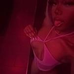 
                        Desiree
                     is Female Escorts. | Niagara | Ontario | Canada | canadatopescorts.com 