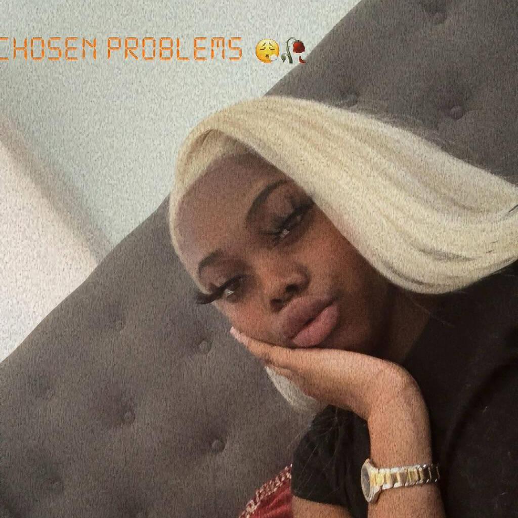 
                        Desiree
                     is Female Escorts. | Niagara | Ontario | Canada | canadatopescorts.com 