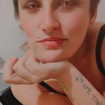 
                        Jelissa
                     is Female Escorts. | Sudbury | Ontario | Canada | canadatopescorts.com 