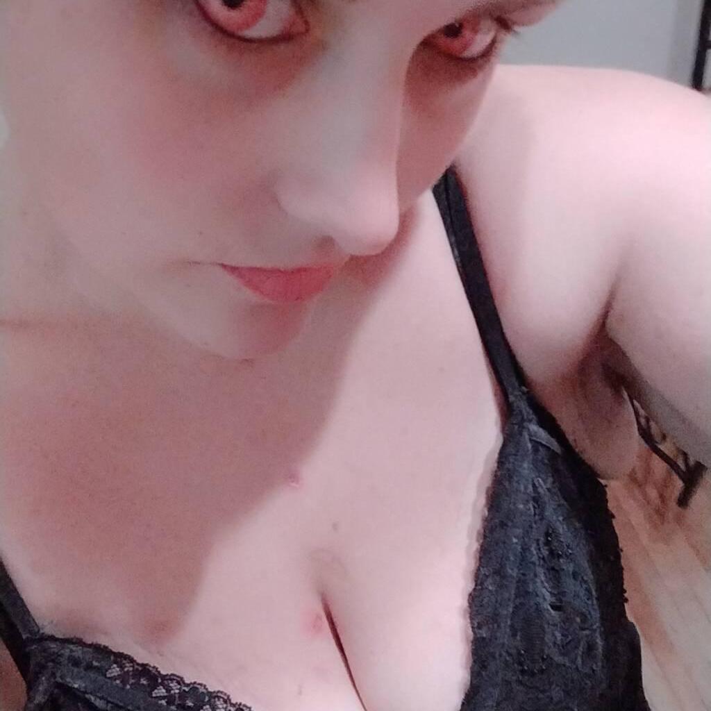 
                        Jelissa
                     is Female Escorts. | Sudbury | Ontario | Canada | canadatopescorts.com 