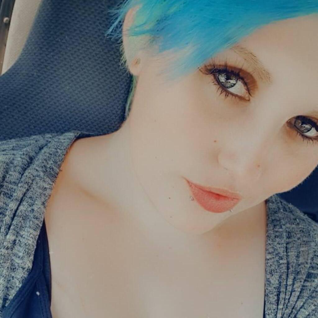 
                        Jelissa
                     is Female Escorts. | Sudbury | Ontario | Canada | canadatopescorts.com 