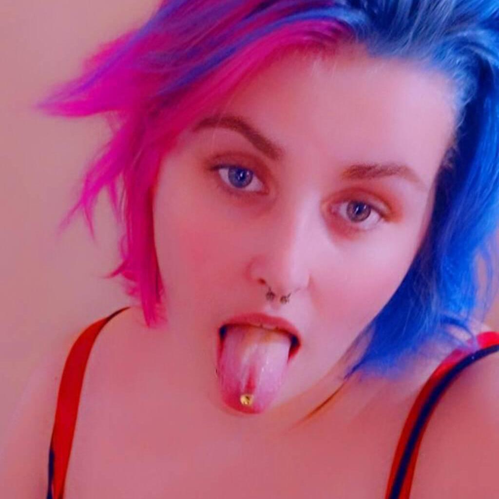 
                        Jelissa
                     is Female Escorts. | Sudbury | Ontario | Canada | canadatopescorts.com 