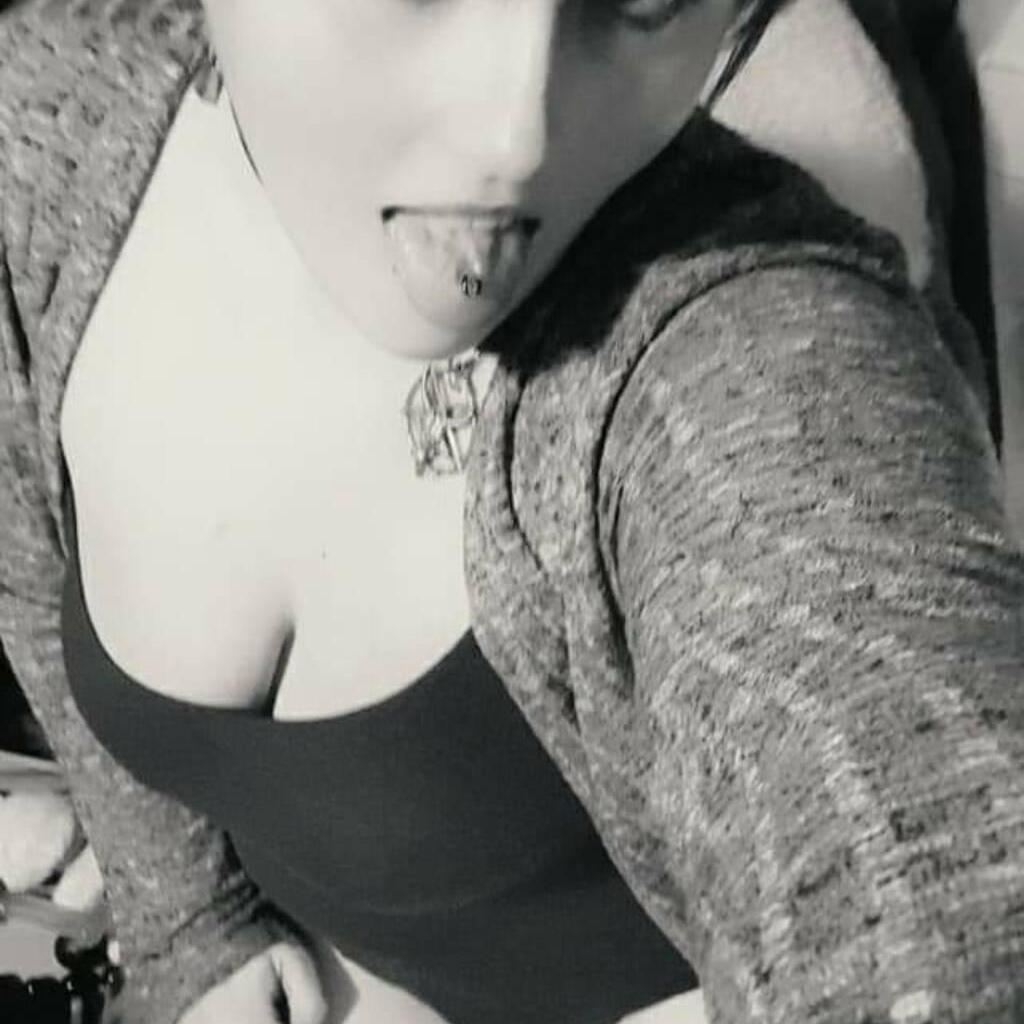 
                        Jelissa
                     is Female Escorts. | Sudbury | Ontario | Canada | canadatopescorts.com 