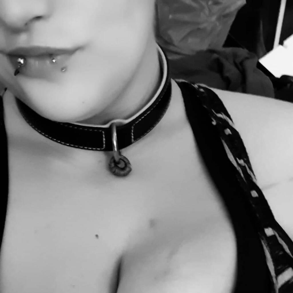 
                        Jelissa
                     is Female Escorts. | Sudbury | Ontario | Canada | canadatopescorts.com 