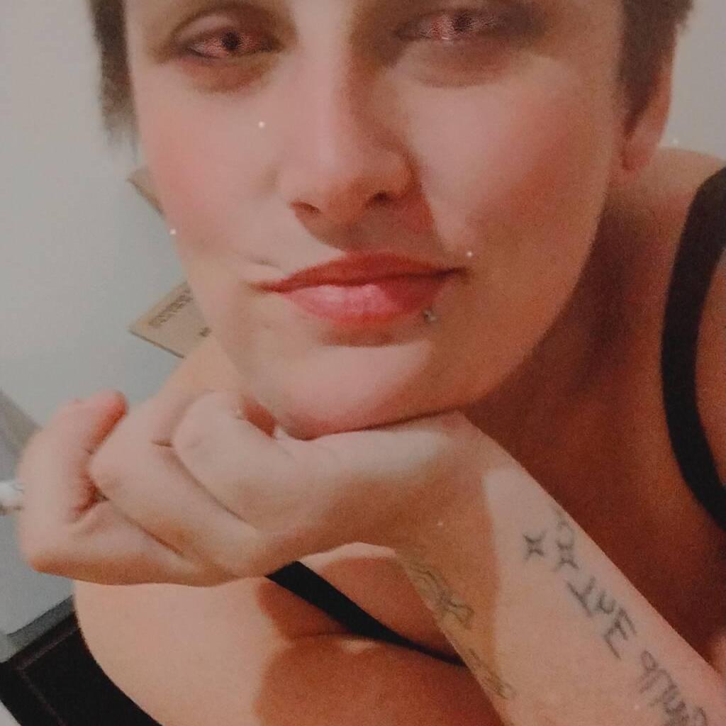 
                        Jelissa
                     is Female Escorts. | Sudbury | Ontario | Canada | canadatopescorts.com 