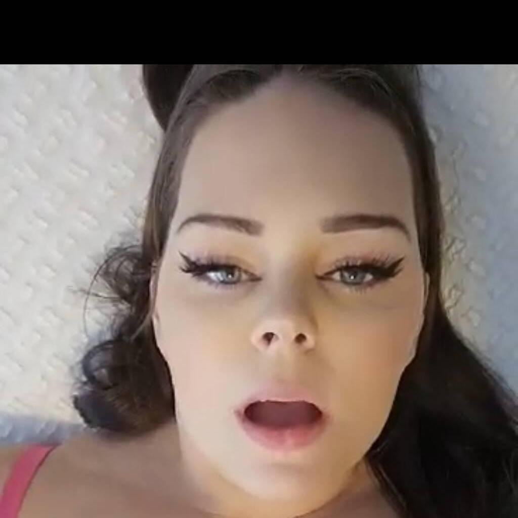 
                        Serena Hart
                     is Female Escorts. | Thunder Bay | Ontario | Canada | canadatopescorts.com 