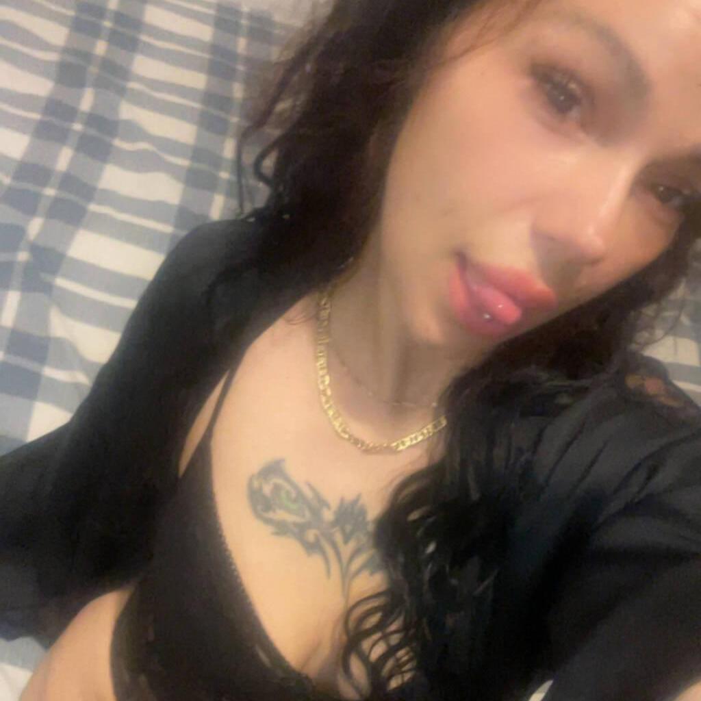 
                        Cassy
                     is Female Escorts. | Quebec City | Quebec | Canada | canadatopescorts.com 