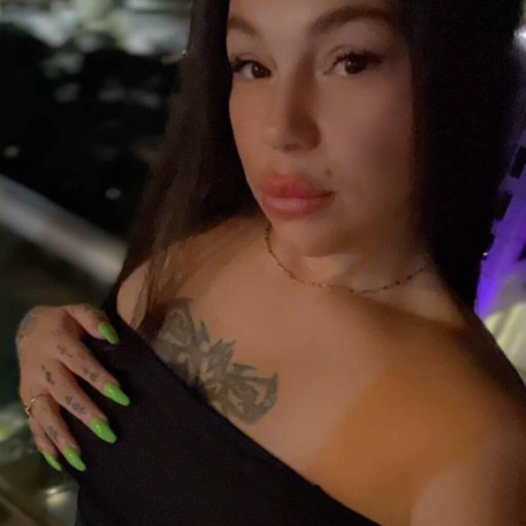 
                        Cassy
                     is Female Escorts. | Quebec City | Quebec | Canada | canadatopescorts.com 