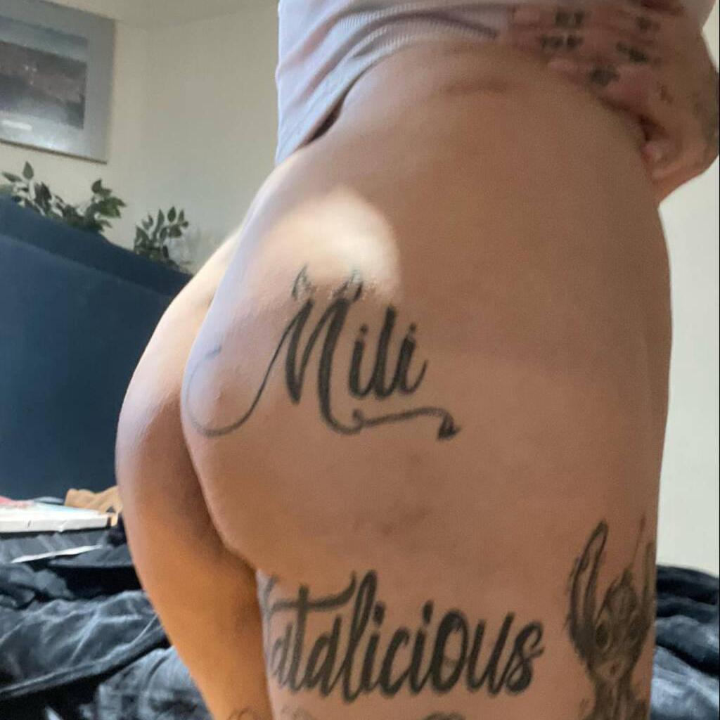 
                        Cassy
                     is Female Escorts. | Quebec City | Quebec | Canada | canadatopescorts.com 