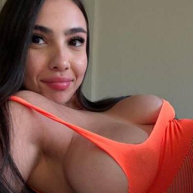 
                        Emi
                     is Female Escorts. | Trois Rivieres | Quebec | Canada | canadatopescorts.com 