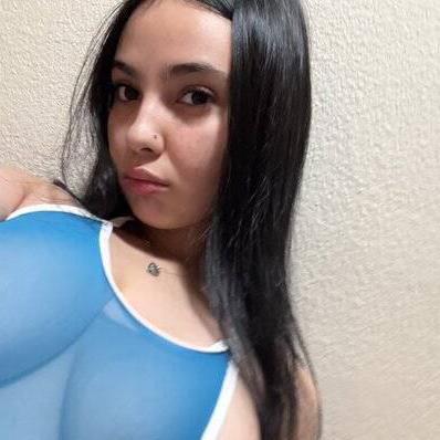 
                        Emi
                     is Female Escorts. | Trois Rivieres | Quebec | Canada | canadatopescorts.com 