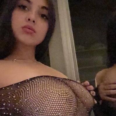 
                        Emi
                     is Female Escorts. | Trois Rivieres | Quebec | Canada | canadatopescorts.com 