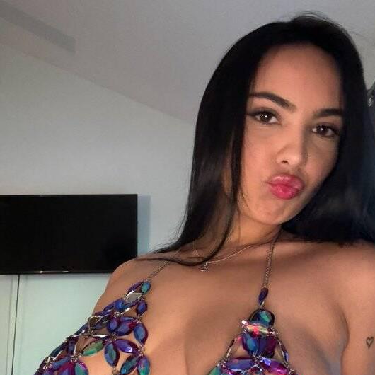 
                        Emi
                     is Female Escorts. | Trois Rivieres | Quebec | Canada | canadatopescorts.com 