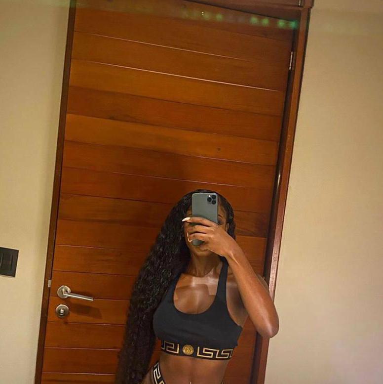 
                        Lexia
                     is Female Escorts. | Trois Rivieres | Quebec | Canada | canadatopescorts.com 