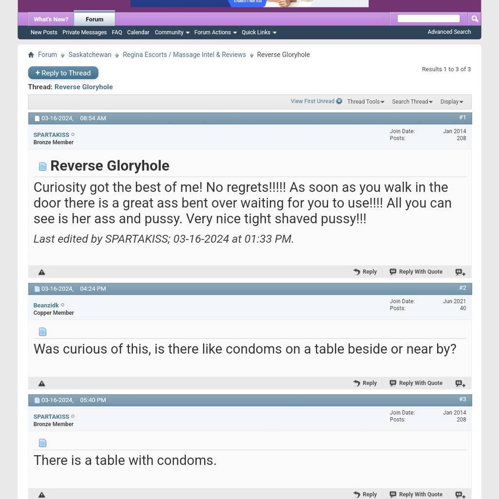 
                        It's a secret
                     is Female Escorts. | Regina | Saskatchewan | Canada | canadatopescorts.com 