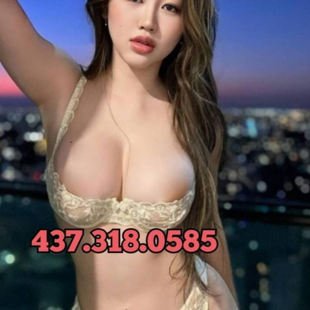 
                        Linda and Luna
                     is Female Escorts. | Toronto | Ontario | Canada | canadatopescorts.com 