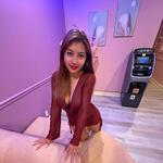 
                        Dream city spa
                     is Female Escorts. | Toronto | Ontario | Canada | canadatopescorts.com 