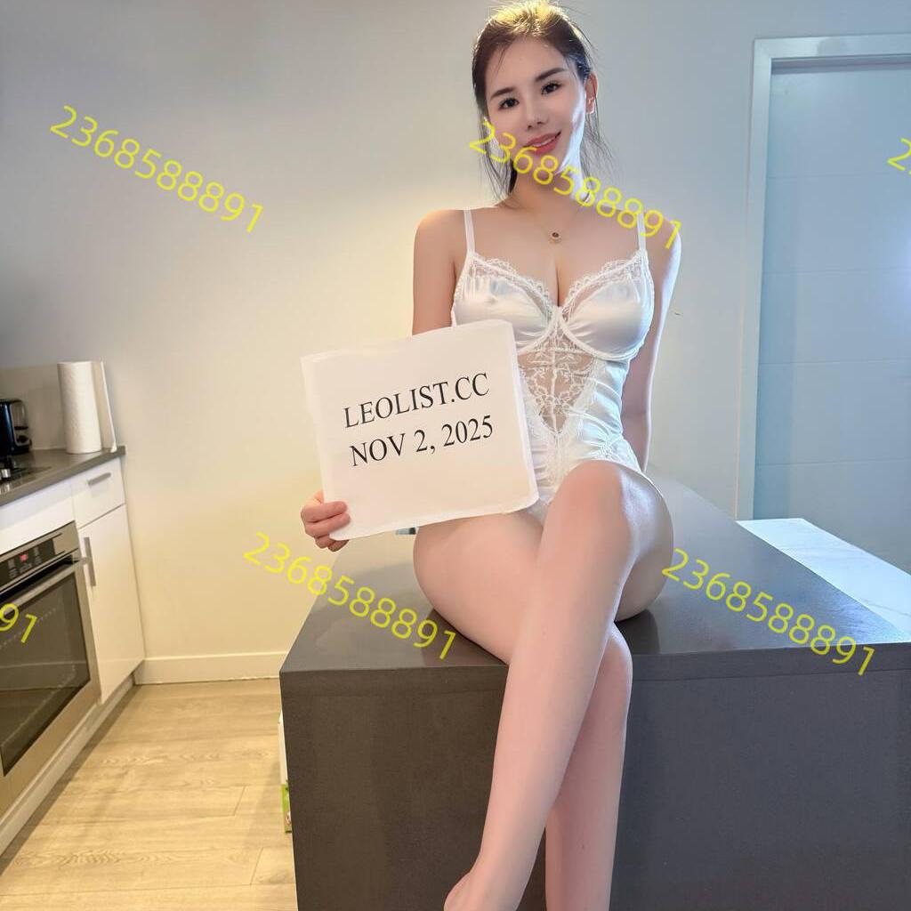 
                        Sammi
                     is Female Escorts. | Vancouver | British Columbia | Canada | canadatopescorts.com 