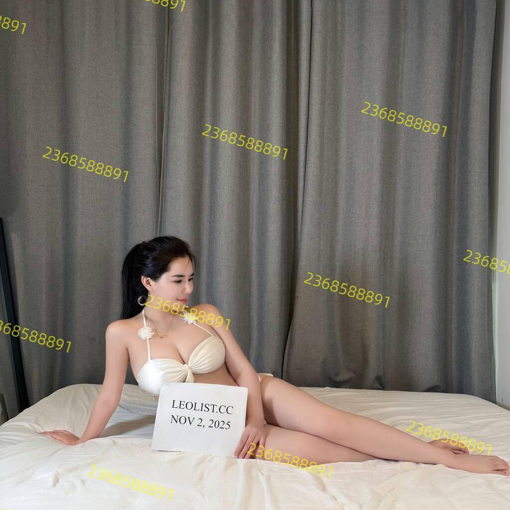 
                        Sammi
                     is Female Escorts. | Vancouver | British Columbia | Canada | canadatopescorts.com 
